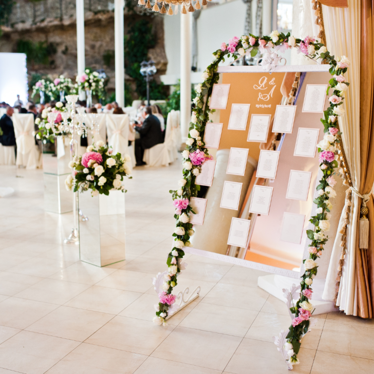 Diseño sin título (55)