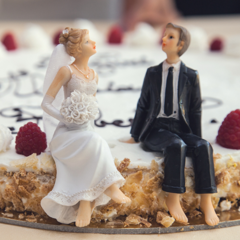 Diseño sin título (56)