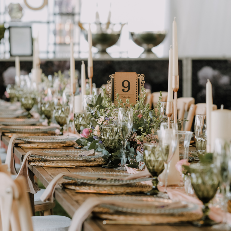 Diseño sin título (58)