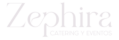 Zephira